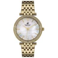 שעון יד  לאישה Beverly Hills Polo Club BP3183C.120 למכירה , 2 image