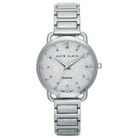 שעון יד  לאישה Kate Klein KK2195 למכירה 