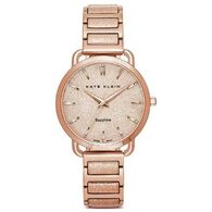 שעון יד  לאישה Kate Klein KK2197 למכירה , 2 image