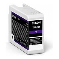 T46SD V C13T46SD00 Epson אפסון למכירה 