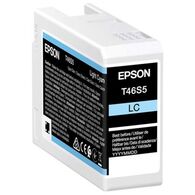 T46S5 LC C13T46S500 Epson אפסון למכירה 
