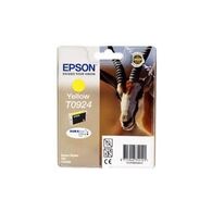 ראש דיו Epson T0924 Y C13T10844A10 אפסון למכירה , 2 image