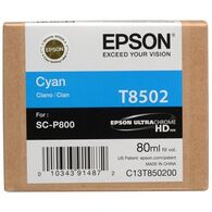 T850200 C C13T850200 Epson אפסון למכירה , 2 image