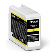 T46S4  Y C13T46S400 Epson אפסון למכירה 