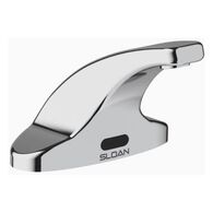 ברז אלקטרוני Sloan SF2300 למכירה 