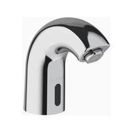 ברז אלקטרוני Sloan SF2100 למכירה , 2 image