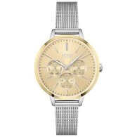 שעון יד  לאישה 1502600 Hugo Boss הוגו בוס למכירה , 2 image