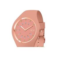 שעון יד  לאישה 021045 Ice Watch למכירה 