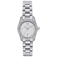 שעון יד  לאישה Michael Kors MK3690 מייקל קורס למכירה 