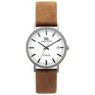 שעון יד  לאישה Danish Design IQ31Q199 למכירה 