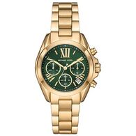שעון יד  לאישה Michael Kors MK7257 מייקל קורס למכירה 