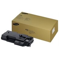 ראש דיו Samsung MLT-W706 סמסונג למכירה 