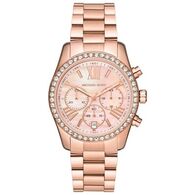 שעון יד  לאישה Michael Kors MK7242 מייקל קורס למכירה , 2 image