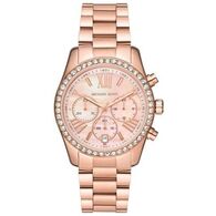 שעון יד  לאישה Michael Kors MK7242 מייקל קורס למכירה , 3 image