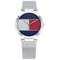 שעון יד  לאישה 1781866 Tommy Hilfiger טומי הילפיגר למכירה , 2 image