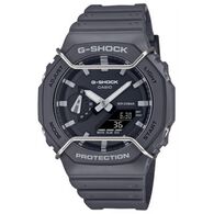שעון יד  משולב  לגבר Casio G-Shock GA2100PTS8A קסיו למכירה 