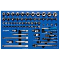 בוקסות 055560 71 יחידות Signet למכירה , 2 image