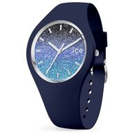 שעון יד  לאישה Ice Watch ICE glitter 021079 למכירה 
