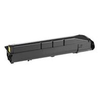 טונר Kyocera TK-8305K למכירה 