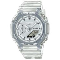 שעון יד  משולב  לאישה Casio G-Shock GMAS2100SK7A קסיו למכירה 