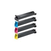 טונר Xerox TN213M זירוקס למכירה 