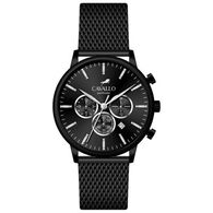 שעון יד  לגבר Cavallo CW197003 למכירה , 2 image