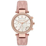שעון יד  לאישה Michael Kors MK6935 מייקל קורס למכירה 