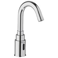 ברז אלקטרוני Sloan SF2200 למכירה , 2 image