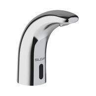 ברז אלקטרוני Sloan SF2400 למכירה , 2 image