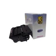 טונר Brother TN2200 למכירה , 3 image