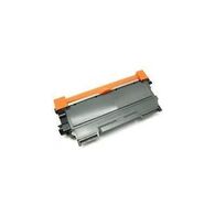 טונר Brother TN2200 למכירה 