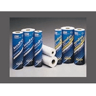 סרט דיו  שחור Panasonic KXF55A פנסוניק למכירה , 2 image