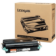 תוף Lexmark 20K0504 לקסמרק למכירה , 2 image