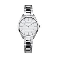 שעון יד  אנלוגי  לאישה 17231700 Bering למכירה , 2 image