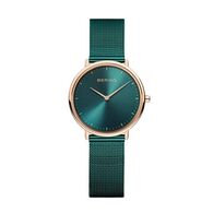 שעון יד  אנלוגי  לאישה 15729868 Bering למכירה , 2 image