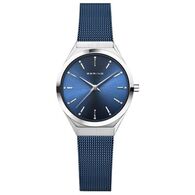 שעון יד  אנלוגי  לאישה 18729307 Bering למכירה , 2 image