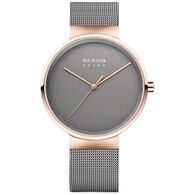 שעון יד  אנלוגי  לאישה 14339369 Bering למכירה , 2 image