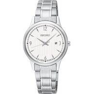 שעון יד  לאישה Seiko SXDG93P1 סייקו למכירה 