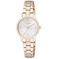 שעון יד  אנלוגי  לאישה Citizen EX0293-51A למכירה , 2 image