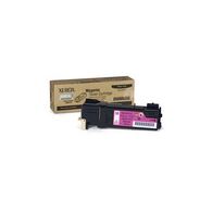 טונר Xerox 106R01136 זירוקס למכירה , 2 image