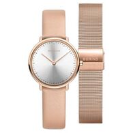 שעון יד  אנלוגי  לאישה 15729-960 Bering למכירה , 2 image