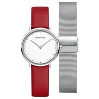 שעון יד  אנלוגי  לאישה 15729604 Bering למכירה , 2 image