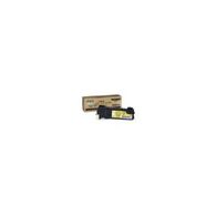 טונר Xerox 106R01137 זירוקס למכירה , 2 image