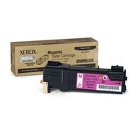 טונר מג'נטה / אדום  Xerox 106R01332 זירוקס למכירה 
