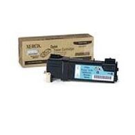 טונר ציאן / כחול  Xerox 106R01331 זירוקס למכירה , 2 image