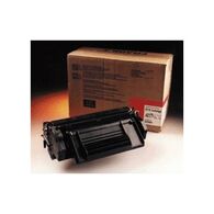 טונר  שחור Xerox 113R00005 זירוקס למכירה , 2 image