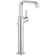 ברז פרח 32249000 Grohe גרוהה למכירה , 2 image