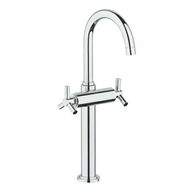 ברז פרח 21044000 Grohe גרוהה למכירה 