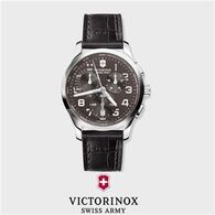 שעון יד  אנלוגי  לגבר 241297 Victorinox למכירה 