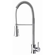 לכיור Medici 80819  מדגל למכירה , 2 image